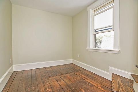 137 Prospect St, Gloucester, MA 01930 photo 24