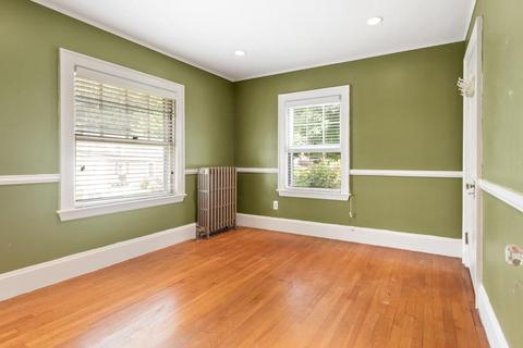 42 Spring St, Wakefield, MA 01880 photo 24