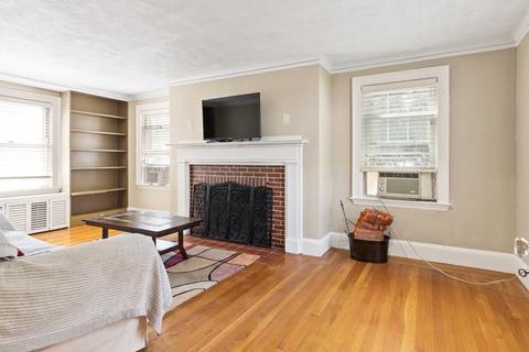 42 Spring St, Wakefield, MA 01880 photo 6