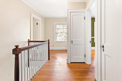 42 Spring St, Wakefield, MA 01880 photo 20