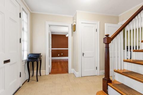 42 Spring St, Wakefield, MA 01880 photo 5