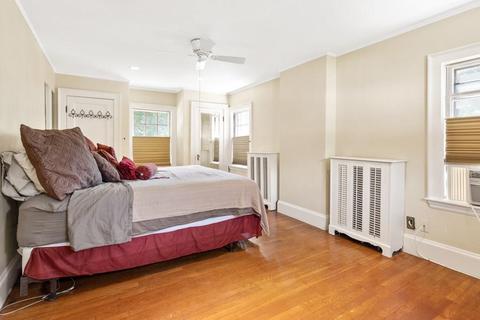 42 Spring St, Wakefield, MA 01880 photo 19