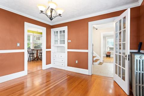 42 Spring St, Wakefield, MA 01880 photo 11