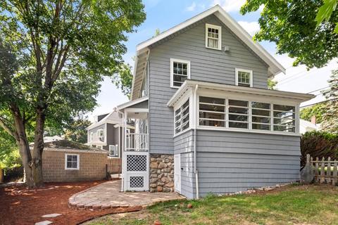 42 Spring St, Wakefield, MA 01880 photo 30