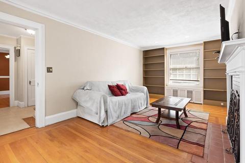 42 Spring St, Wakefield, MA 01880 photo 7