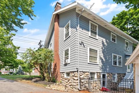 42 Spring St, Wakefield, MA 01880 photo 28