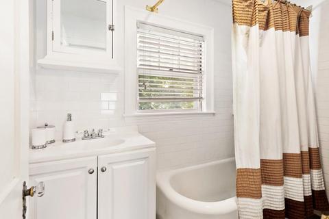 42 Spring St, Wakefield, MA 01880 photo 23