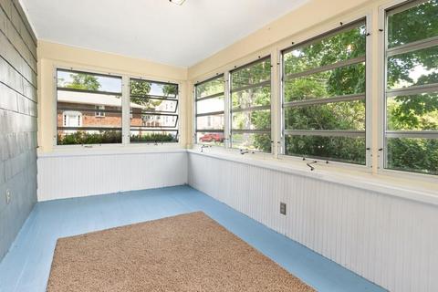 42 Spring St, Wakefield, MA 01880 photo 26