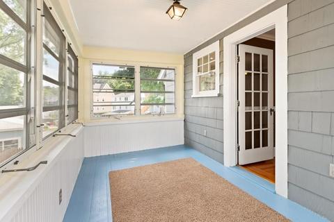 42 Spring St, Wakefield, MA 01880 photo 27