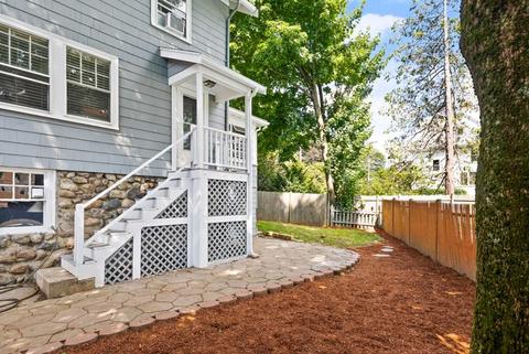 42 Spring St, Wakefield, MA 01880 photo 29