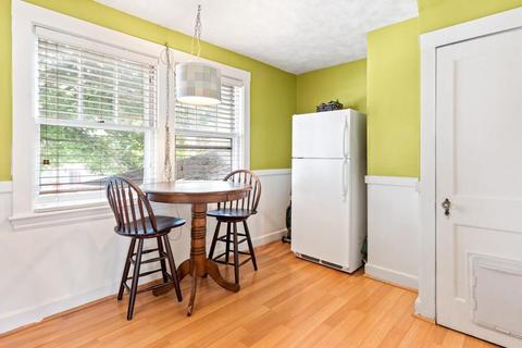 42 Spring St, Wakefield, MA 01880 photo 18