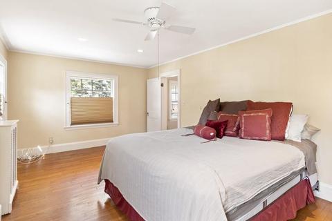 42 Spring St, Wakefield, MA 01880 photo 22