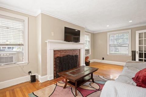 42 Spring St, Wakefield, MA 01880 photo 8