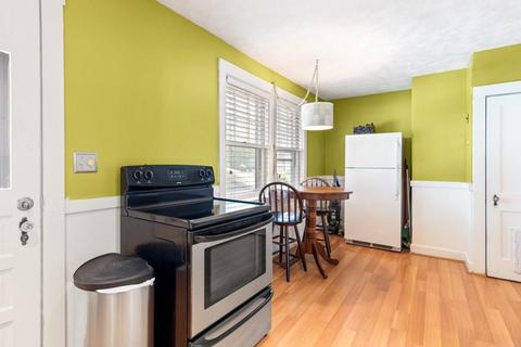 42 Spring St, Wakefield, MA 01880 photo 16