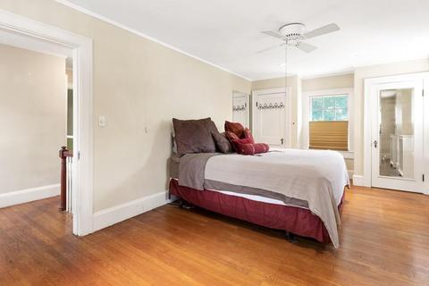 42 Spring St, Wakefield, MA 01880 photo 21