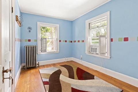 42 Spring St, Wakefield, MA 01880 photo 25