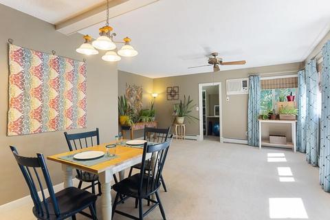 14 Pine Ridge Dr, Ayer, MA 01432 photo 5