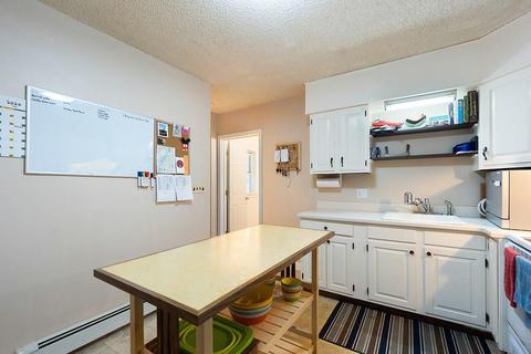14 Pine Ridge Dr, Ayer, MA 01432 photo 31