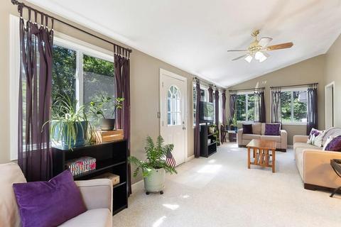 14 Pine Ridge Dr, Ayer, MA 01432 photo 4