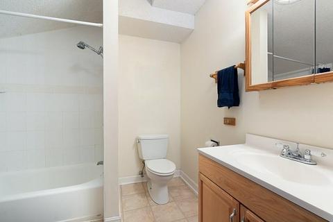 14 Pine Ridge Dr, Ayer, MA 01432 photo 36