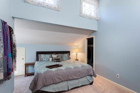 14 Pine Ridge Dr, Ayer, MA 01432 photo 16