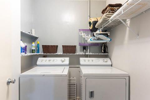14 Pine Ridge Dr, Ayer, MA 01432 photo 22