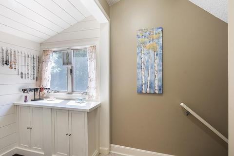 14 Pine Ridge Dr, Ayer, MA 01432 photo 13
