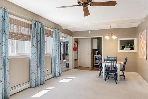 14 Pine Ridge Dr, Ayer, MA 01432 photo 7
