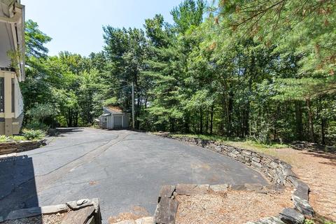 14 Pine Ridge Dr, Ayer, MA 01432 photo 41