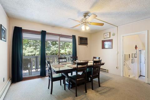 14 Pine Ridge Dr, Ayer, MA 01432 photo 27