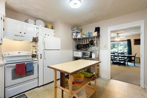 14 Pine Ridge Dr, Ayer, MA 01432 photo 30