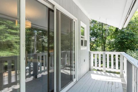 14 Pine Ridge Dr, Ayer, MA 01432 photo 18