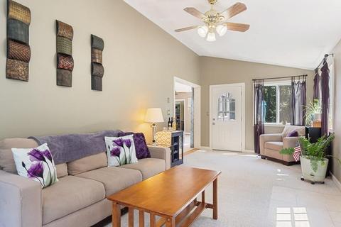 14 Pine Ridge Dr, Ayer, MA 01432 photo 3