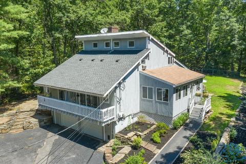 14 Pine Ridge Dr, Ayer, MA 01432 photo 37