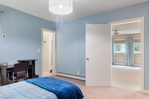14 Pine Ridge Dr, Ayer, MA 01432 photo 20