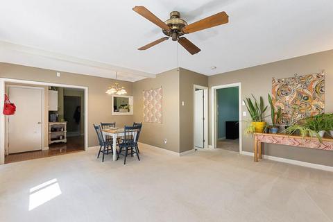 14 Pine Ridge Dr, Ayer, MA 01432 photo 6