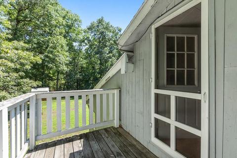 14 Pine Ridge Dr, Ayer, MA 01432 photo 33