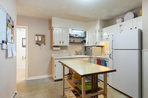 14 Pine Ridge Dr, Ayer, MA 01432 photo 29