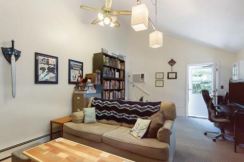 14 Pine Ridge Dr, Ayer, MA 01432 photo 26