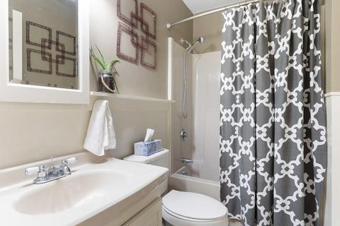 14 Pine Ridge Dr, Ayer, MA 01432 photo 24