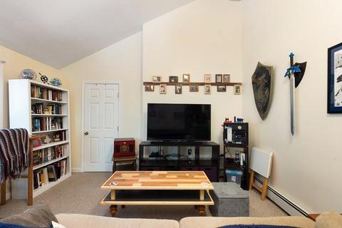 14 Pine Ridge Dr, Ayer, MA 01432 photo 25