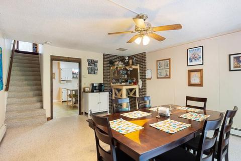 14 Pine Ridge Dr, Ayer, MA 01432 photo 28