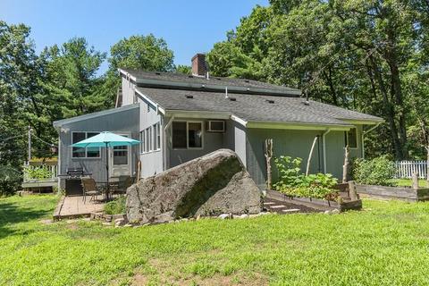 14 Pine Ridge Dr, Ayer, MA 01432 photo 39