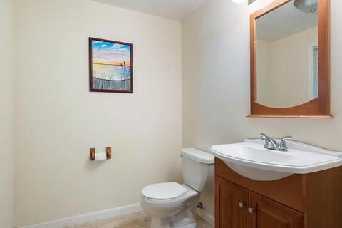 14 Pine Ridge Dr, Ayer, MA 01432 photo 32