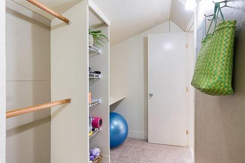 14 Pine Ridge Dr, Ayer, MA 01432 photo 23