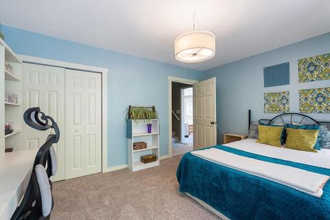 14 Pine Ridge Dr, Ayer, MA 01432 photo 12