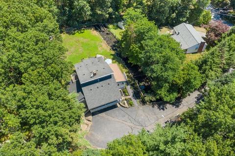 14 Pine Ridge Dr, Ayer, MA 01432 photo 42