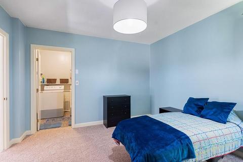 14 Pine Ridge Dr, Ayer, MA 01432 photo 21