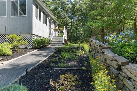 14 Pine Ridge Dr, Ayer, MA 01432 photo 38