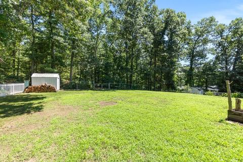 14 Pine Ridge Dr, Ayer, MA 01432 photo 40